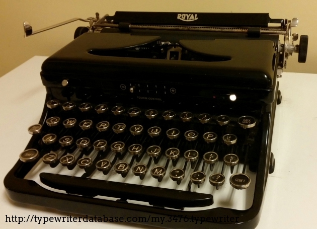 1937 #O-678030